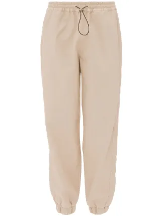 JW Anderson