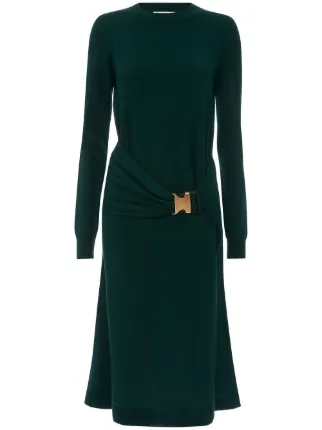 JW Anderson