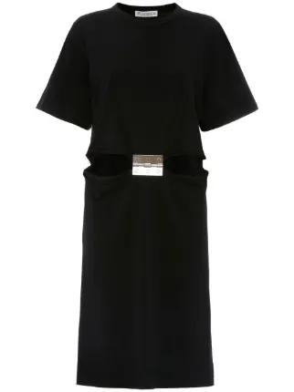 JW Anderson