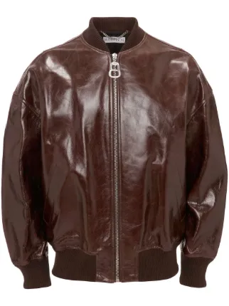 JW Anderson