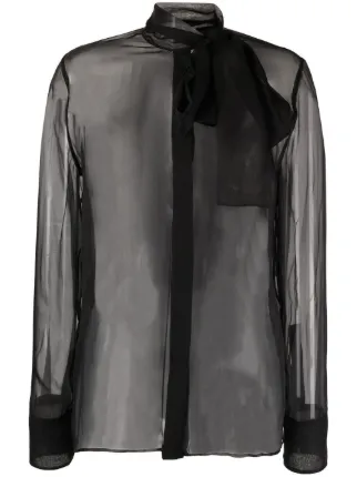 Valentino Garavani