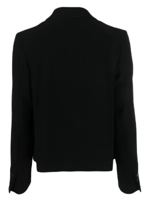 Alberto Biani Blazers for Women - Shop on FARFETCH