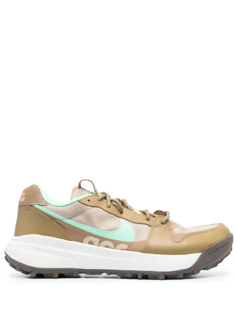 Nike ACG Lowcate sneakers