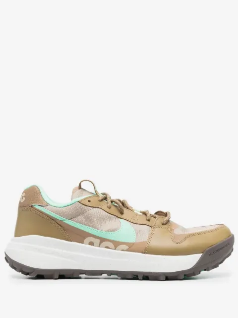 Nike ACG Lowcate sneakers