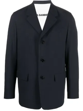 Jil Sander