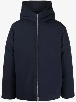 Jil Sander