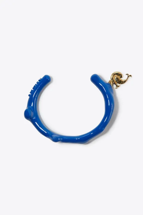 レディース アクセサリー | Emilio Pucci エミリオ・プッチ