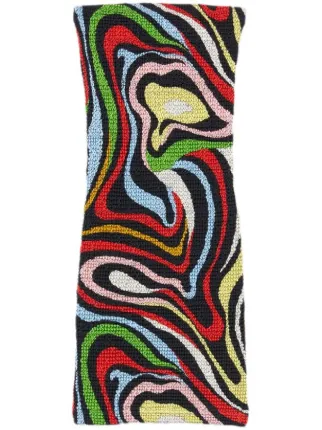 PUCCI