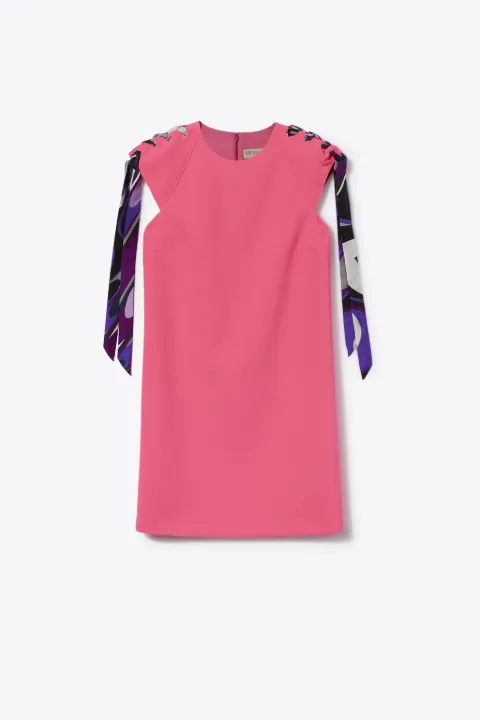 レディース ワンピース＆ドレス | Emilio Pucci エミリオ・プッチ