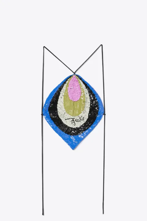 エミリオプッチ ノースリーブトップ 40 - 通販 - roubenkystachy.cz