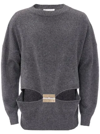 JW Anderson