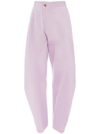 JW Anderson