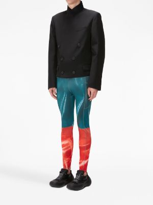 Designer Legging for Men on Sale - Shop on FARFETCH Canada