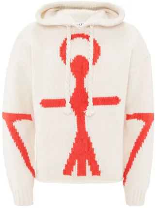 JW Anderson