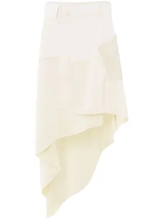 JW Anderson