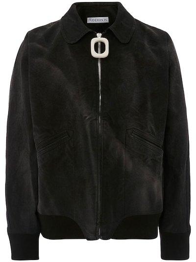 JW Anderson