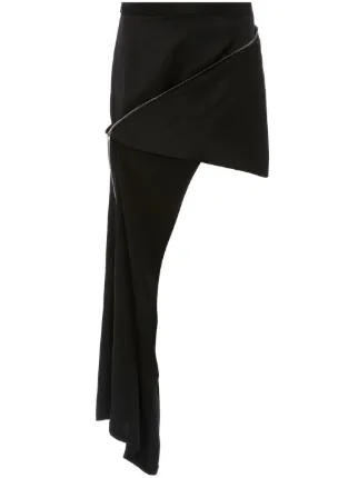 JW Anderson