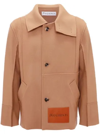 JW Anderson