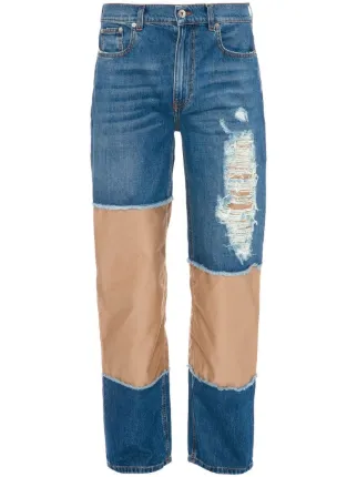 JW Anderson
