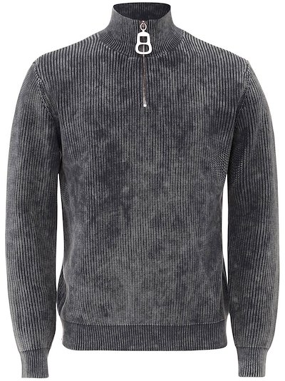 JW Anderson