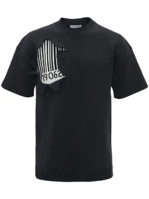 JW Anderson ウィメンズ Tシャツ通販 - FARFETCH