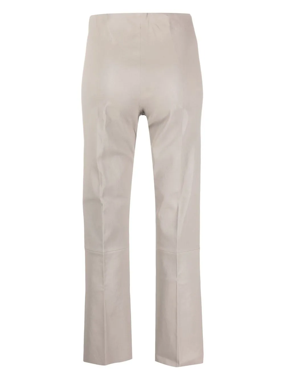 by-malene-birger-farfetch