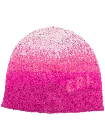 ERL