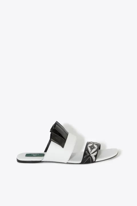 PUCCI | Official Online Boutique