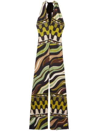 PUCCI