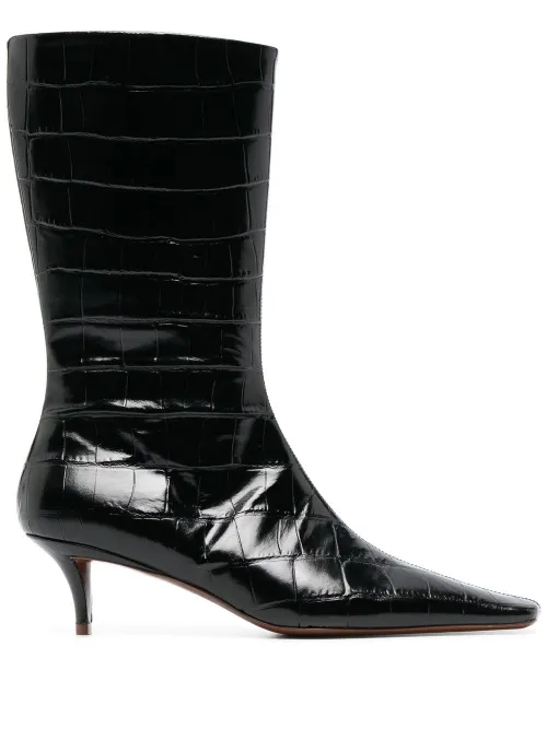 Jil Sander