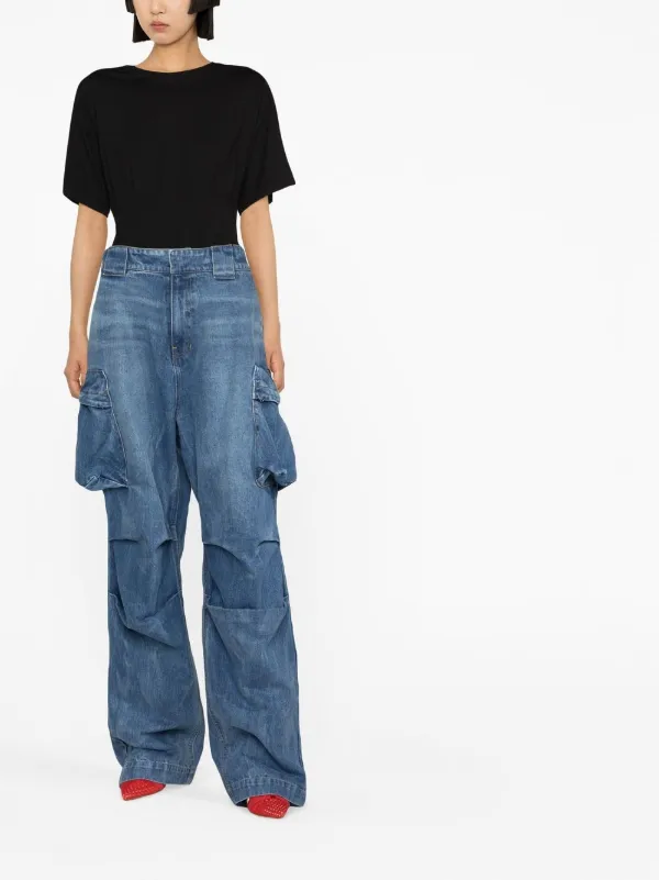 Corset style t shirt cheap