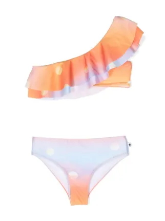 Molo