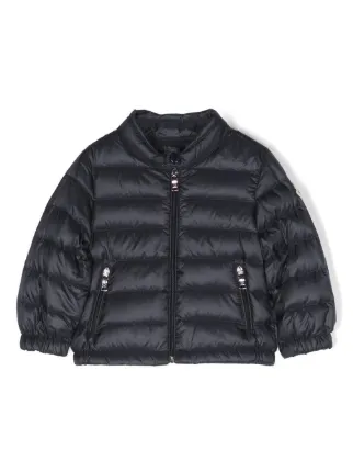 Moncler Enfant