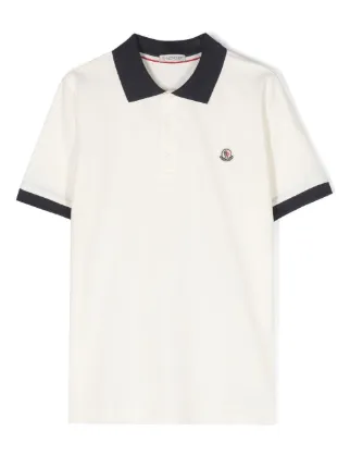 Moncler Enfant
