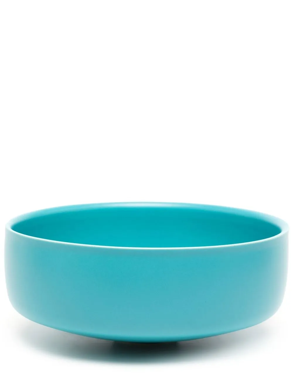 

raawii Alev Small bowl (23cm) - Blue