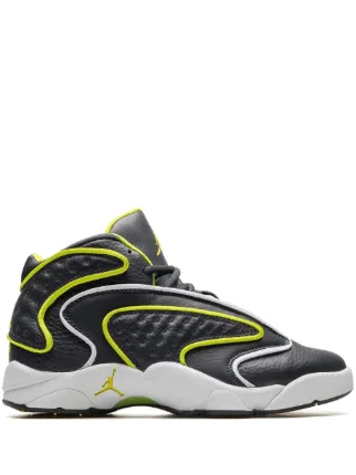 jordan shoes sports chek