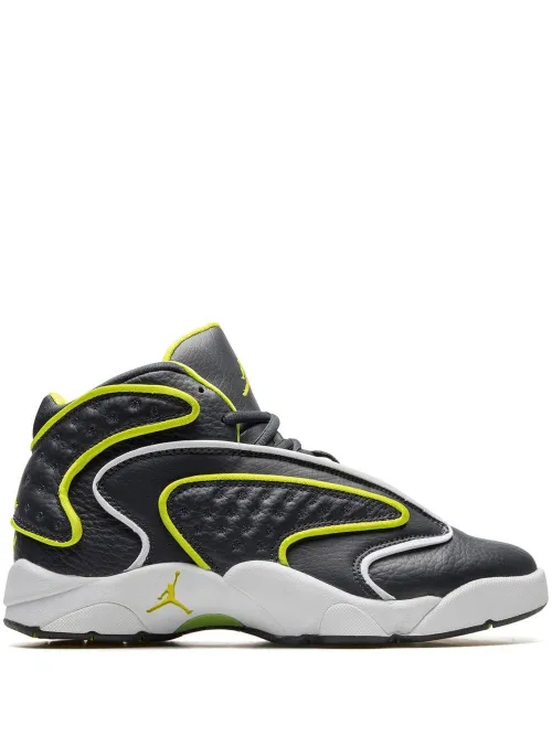 Baskets montantes Air OG - Jordan - Modalova