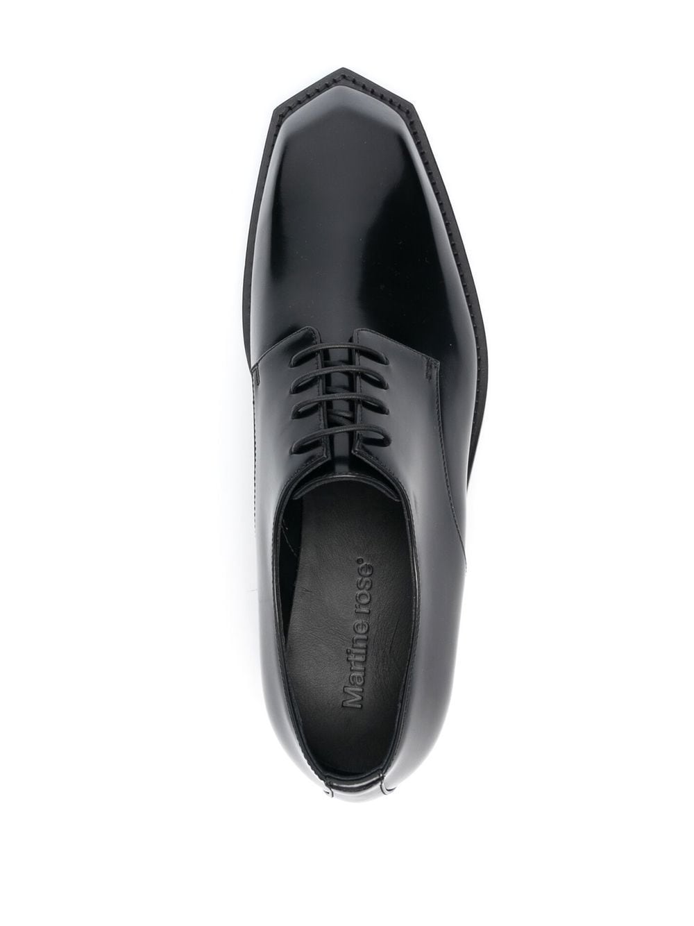 Martine Rose Shoes for Men - FARFETCH