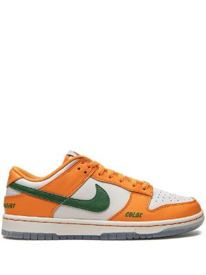 Nike Dunk Sneakers - Authenticity - FARFETCH