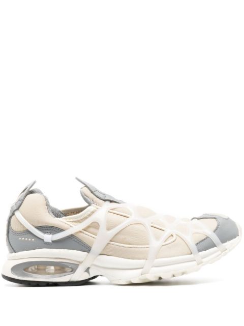 Nike Air Kukini "Cream Grey" sneakers WOMEN