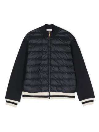 Moncler Enfant
