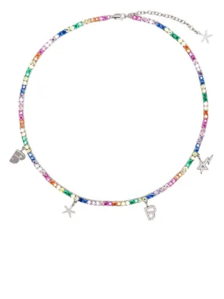 BAPY BY *A BATHING APE®