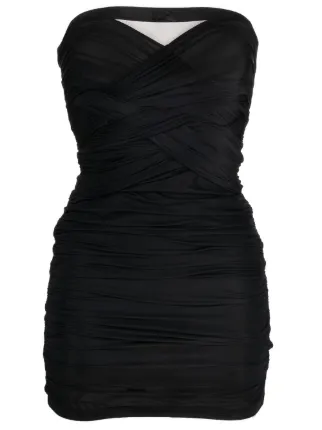 Alexander Wang