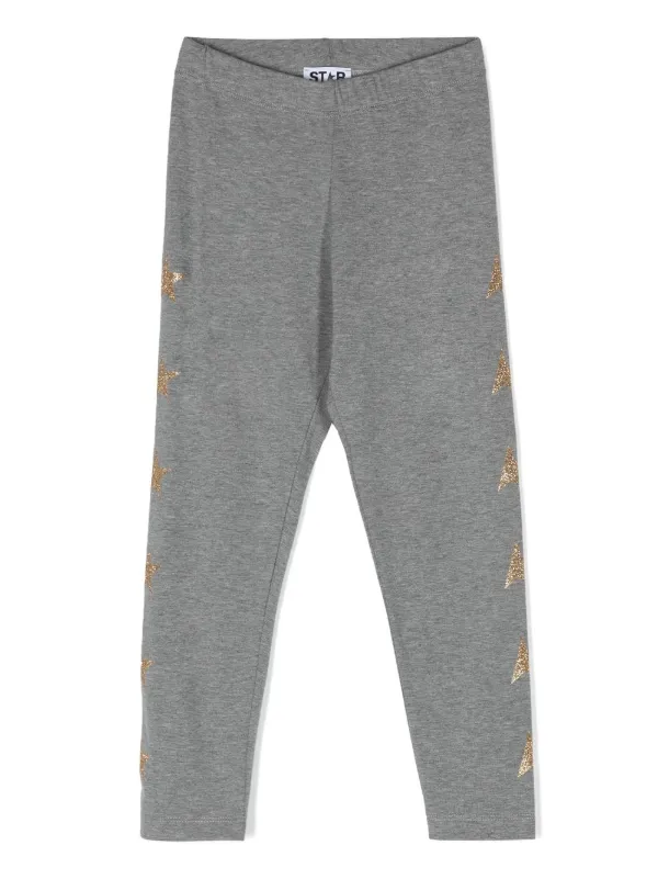 Golden goose leggings cheap