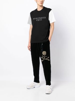 mastermind JAPAN（マスターマインド・ジャパン）メンズ - FARFETCH