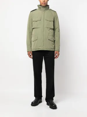 ASPESI Military Jackets for Men - Shop Now on FARFETCH