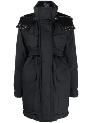 sacai Down Jackets for Women - Shop on FARFETCH