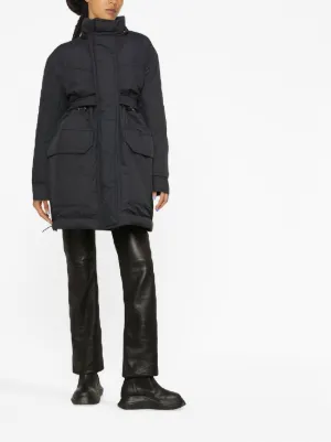 sacai Down Jackets for Women - Shop on FARFETCH