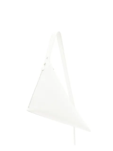 Courrèges The One shoulder bag