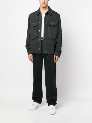 Objects IV Life OBJ00211423LILFAD 関税送料込 OBJECTS IV LIFE メンズ通販 - FARFETCH